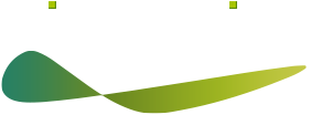Logo Inventiva Pharma